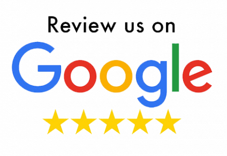 Google Reviews